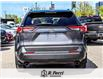 2024 Toyota RAV4 XLE (Stk: S0219A) in Woodbridge - Image 4 of 31