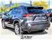 2024 Toyota RAV4 XLE (Stk: S0219A) in Woodbridge - Image 5 of 31