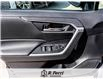 2024 Toyota RAV4 XLE (Stk: S0219A) in Woodbridge - Image 6 of 31