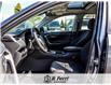 2024 Toyota RAV4 XLE (Stk: S0219A) in Woodbridge - Image 8 of 31