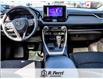 2024 Toyota RAV4 XLE (Stk: S0219A) in Woodbridge - Image 9 of 31