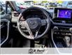 2024 Toyota RAV4 XLE (Stk: S0219A) in Woodbridge - Image 10 of 31