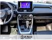 2024 Toyota RAV4 XLE (Stk: S0219A) in Woodbridge - Image 11 of 31