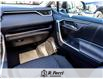 2024 Toyota RAV4 XLE (Stk: S0219A) in Woodbridge - Image 12 of 31