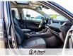 2024 Toyota RAV4 XLE (Stk: S0219A) in Woodbridge - Image 13 of 31
