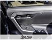 2024 Toyota RAV4 XLE (Stk: S0219A) in Woodbridge - Image 14 of 31