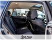2024 Toyota RAV4 XLE (Stk: S0219A) in Woodbridge - Image 15 of 31
