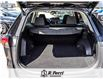 2024 Toyota RAV4 XLE (Stk: S0219A) in Woodbridge - Image 16 of 31