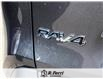 2024 Toyota RAV4 XLE (Stk: S0219A) in Woodbridge - Image 18 of 31