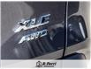 2024 Toyota RAV4 XLE (Stk: S0219A) in Woodbridge - Image 19 of 31
