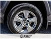 2024 Toyota RAV4 XLE (Stk: S0219A) in Woodbridge - Image 20 of 31