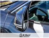 2024 Toyota RAV4 XLE (Stk: S0219A) in Woodbridge - Image 21 of 31