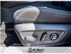 2024 Toyota RAV4 XLE (Stk: S0219A) in Woodbridge - Image 22 of 31