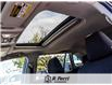 2024 Toyota RAV4 XLE (Stk: S0219A) in Woodbridge - Image 23 of 31