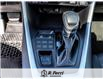 2024 Toyota RAV4 XLE (Stk: S0219A) in Woodbridge - Image 24 of 31