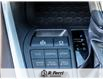 2024 Toyota RAV4 XLE (Stk: S0219A) in Woodbridge - Image 25 of 31