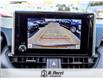 2024 Toyota RAV4 XLE (Stk: S0219A) in Woodbridge - Image 26 of 31