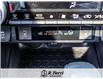 2024 Toyota RAV4 XLE (Stk: S0219A) in Woodbridge - Image 27 of 31