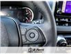 2024 Toyota RAV4 XLE (Stk: S0219A) in Woodbridge - Image 29 of 31