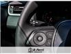 2024 Toyota RAV4 XLE (Stk: S0219A) in Woodbridge - Image 30 of 31