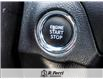 2024 Toyota RAV4 XLE (Stk: S0219A) in Woodbridge - Image 31 of 31
