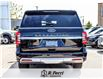 2023 Ford Expedition Max Platinum (Stk: S0376A) in Woodbridge - Image 3 of 28