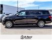 2023 Ford Expedition Max Platinum (Stk: S0376A) in Woodbridge - Image 4 of 28