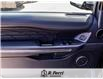 2023 Ford Expedition Max Platinum (Stk: S0376A) in Woodbridge - Image 5 of 28