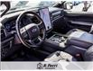 2023 Ford Expedition Max Platinum (Stk: S0376A) in Woodbridge - Image 6 of 28