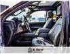 2023 Ford Expedition Max Platinum (Stk: S0376A) in Woodbridge - Image 7 of 28