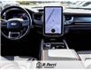 2023 Ford Expedition Max Platinum (Stk: S0376A) in Woodbridge - Image 8 of 28