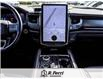 2023 Ford Expedition Max Platinum (Stk: S0376A) in Woodbridge - Image 10 of 28