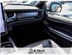 2023 Ford Expedition Max Platinum (Stk: S0376A) in Woodbridge - Image 11 of 28