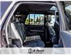 2023 Ford Expedition Max Platinum (Stk: S0376A) in Woodbridge - Image 13 of 28