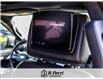 2023 Ford Expedition Max Platinum (Stk: S0376A) in Woodbridge - Image 14 of 28