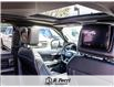 2023 Ford Expedition Max Platinum (Stk: S0376A) in Woodbridge - Image 15 of 28