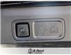 2023 Ford Expedition Max Platinum (Stk: S0376A) in Woodbridge - Image 16 of 28