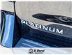 2023 Ford Expedition Max Platinum (Stk: S0376A) in Woodbridge - Image 17 of 28