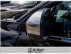 2023 Ford Expedition Max Platinum (Stk: S0376A) in Woodbridge - Image 19 of 28