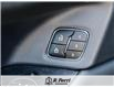 2023 Ford Expedition Max Platinum (Stk: S0376A) in Woodbridge - Image 21 of 28