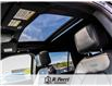 2023 Ford Expedition Max Platinum (Stk: S0376A) in Woodbridge - Image 22 of 28