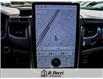 2023 Ford Expedition Max Platinum (Stk: S0376A) in Woodbridge - Image 23 of 28