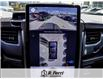 2023 Ford Expedition Max Platinum (Stk: S0376A) in Woodbridge - Image 24 of 28