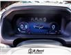 2023 Ford Expedition Max Platinum (Stk: S0376A) in Woodbridge - Image 25 of 28