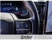 2023 Ford Expedition Max Platinum (Stk: S0376A) in Woodbridge - Image 26 of 28