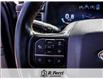2023 Ford Expedition Max Platinum (Stk: S0376A) in Woodbridge - Image 27 of 28
