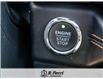 2023 Ford Expedition Max Platinum (Stk: S0376A) in Woodbridge - Image 28 of 28