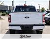 2022 Ford F-150  (Stk: R0598A) in Woodbridge - Image 4 of 31