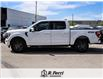 2022 Ford F-150  (Stk: R0598A) in Woodbridge - Image 5 of 31