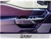 2022 Ford F-150  (Stk: R0598A) in Woodbridge - Image 6 of 31